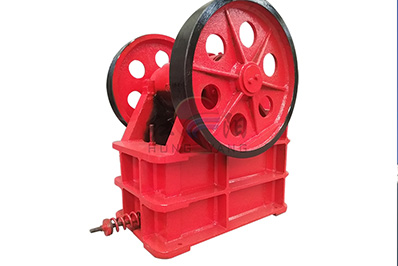 破碎機(jī)設(shè)備