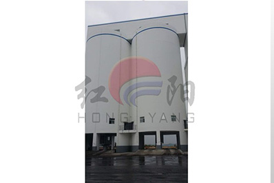 工作時料的濃度對礦用螺旋溜槽會產(chǎn)生什么影響？