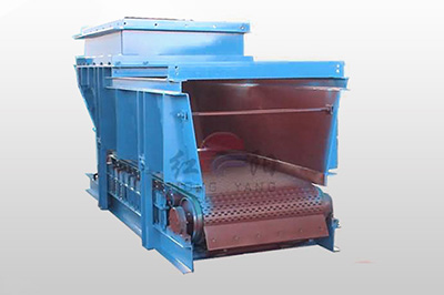 通過本文了解一些甲帶給煤機(jī)的使用要求