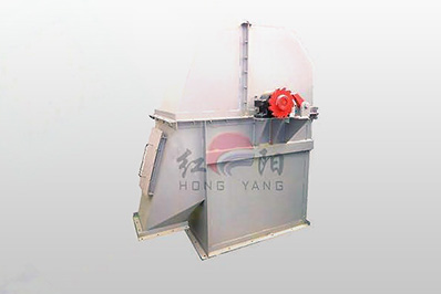 使用物料提升機(jī)的相關(guān)要求