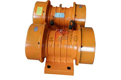 防爆振動電機是能夠運行在特殊環(huán)境的產品