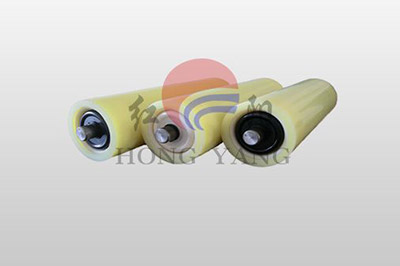 尼龍托輥在使用的時(shí)候要注意哪些方面？