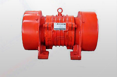 立式高頻振動(dòng)電機(jī)