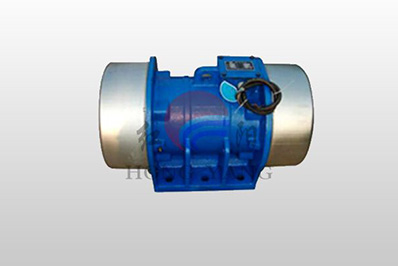 單相小型振動(dòng)電機(jī)